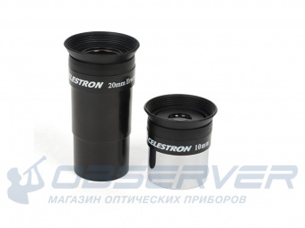 telescop_Celestron_AstroMaster_76EQ_1