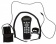 sky-watcher-teleskop-bk-p130350azgt-synscan-goto-5