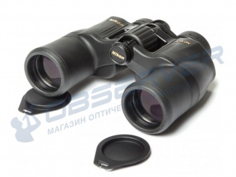 binokl_nikon_aculon_a211_10x42_9