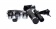 foto-telescop-bresser_arcturus_700x60-6