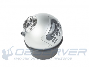 astroplanetarij_bresser_delux_2