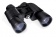 foto-binokl-praktica-falcon-black-8x40-3 foto-binokl-praktica-falcon-black-8x40-3