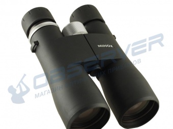 binokl_minox_hg_8,5x52_br_7
