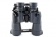 binokl-yukon-8-24x50-5 binokl-yukon-8-24x50-5