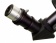Teleskop-Levenhuk-Skyline-PRO-80-MAK_4