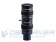 Linza_Barloy_Celestron_X-Cel_LX_3x_1,25_4