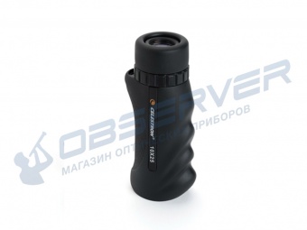 monokulyar_nature_10x25_2