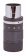 okulyar_sky_watcher_zoom_7_21_mm-1