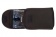 foto-binokl-discovery-gator-12x25-5