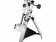 telescope-sky-watcher-bk-mak127eq3-2_7