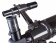 teleskop_sky_watcher_bk_909az3-6