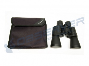 binokl_bresser_hunter_7x50_3