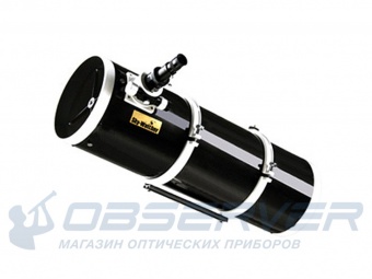 truba_opticheskaya_synta_sky-watcher_bk_p2501_steel_ota_1
