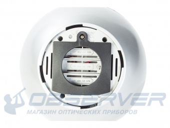 astroplanetarij_bresser_delux_6