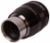 Okulyar-Explore-Scientific-LER-62-40-mm-2-AR_4