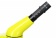 Mikroskop-Levenhuk-Rainbow-50L-LimeLajm_10