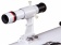 Truba-opticheskaya-Bresser-Messier-NT-150L1200-Hexafoc_9