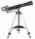 teleskop_sky_watcher_bk_909az3-1