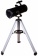 Teleskop-Levenhuk-Skyline-BASE-120S_2