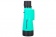 foto-binokl-plavajuschij-breeze-7x50-solar-4