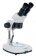 Mikroskop-Levenhuk-4ST-binokulyarnij_2