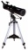 Teleskop-Levenhuk-Skyline-PLUS-130S_4
