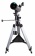 Teleskop-Sky-Watcher-BK-MAK102EQ2_3