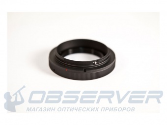 T-kolco_Brasser_dlya_kamer_Canon_EOS_5