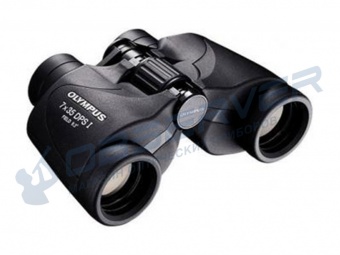 binokl_olympus_7x35_dps_i_8