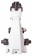 foto-mikroskop-bresser-bioscience-trino-5