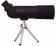 levenhuk_spotting_scope_blaze_base_60f_004