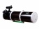 sky-watcher-mak190-newtonian-4