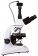 Mikroskop-cifrovoj-Levenhuk-MED-D20T-trinokulyarnij_4
