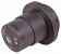 foto-kondensor-temnogo-polya-a-1-25-2