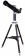 Teleskop-solnechnij-Sky-Watcher-SolarQuest_3