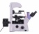 magus-mikroskop-lyuminescentnyj-invertirovannyj-cifrovoj-lum-vd500-lcd-6