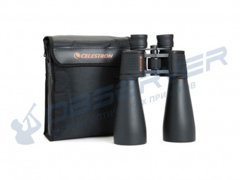 binokl_celestron_skymaster_15x70_6