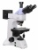 magus-mikroskop-metallograficheskij-metal-600-2