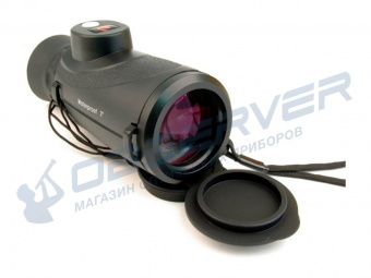 monokulyar_celestron_oceana_8x42_3