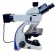 levenhuk-mm500led-microscope-2