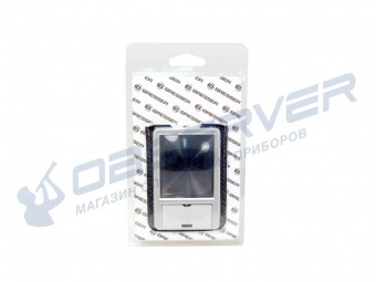 linza_bresser_frenelya_1.4x,_54x40_mm_5