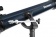 foto-discovery-teleskop-spark-707-az-s-knigoj-8