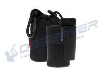 monokulyar_minox_ms_8x25_macro,_black_2