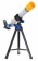 Teleskop-Bresser-Junior-40400-AZ_4
