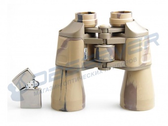 binokl_veber_classic_bpshc_15_50_vrwa_kam_4