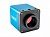 Камера для микроскопа ToupCam XCAM0720PHB