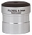 Окуляр Sky-Watcher Plossl 6,3 мм, 1,25"