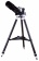 sky-watcher-teleskop-80s-az-gte-synscan-goto-3