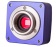 foto-kamera-levenhuk-m1000-plus-6