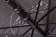 foto-zont-levenhuk-star-sky-z10-9